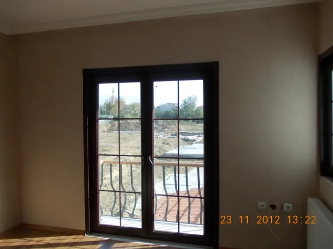 Ümraniye 130m² - 21